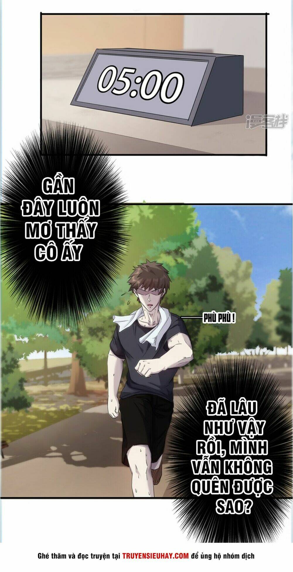 Chương 79 - Trang 9