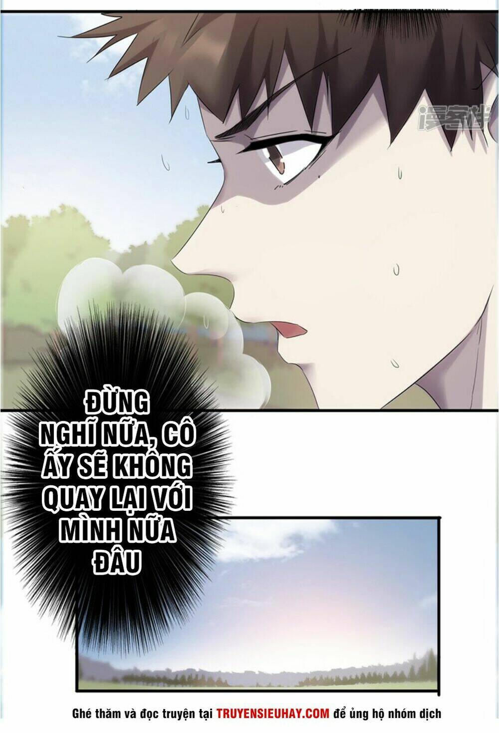 Chương 79 - Trang 10