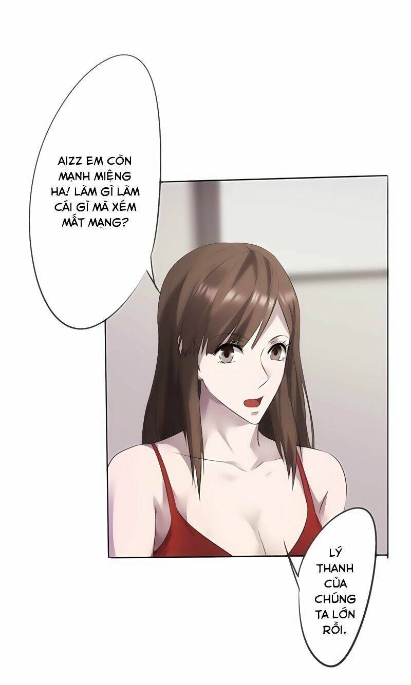 Chương 8 - Trang 5