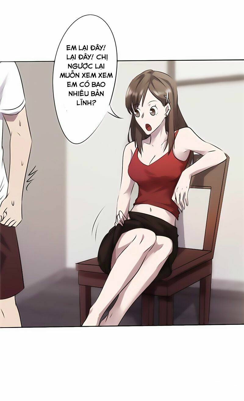 Chương 8 - Trang 8