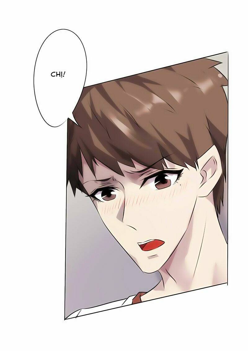 Chương 8 - Trang 9