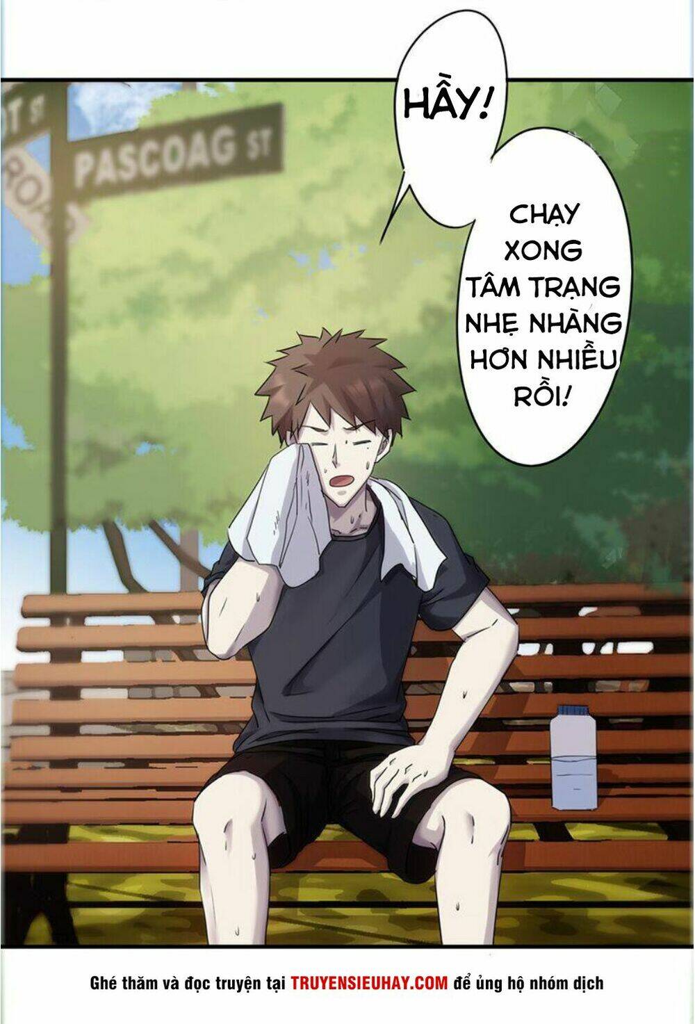 Chương 80 - Trang 2