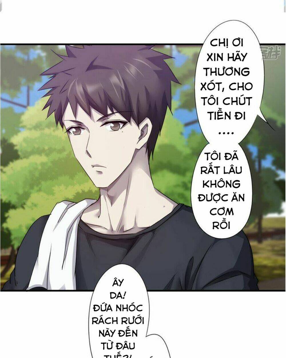 Chương 80 - Trang 3