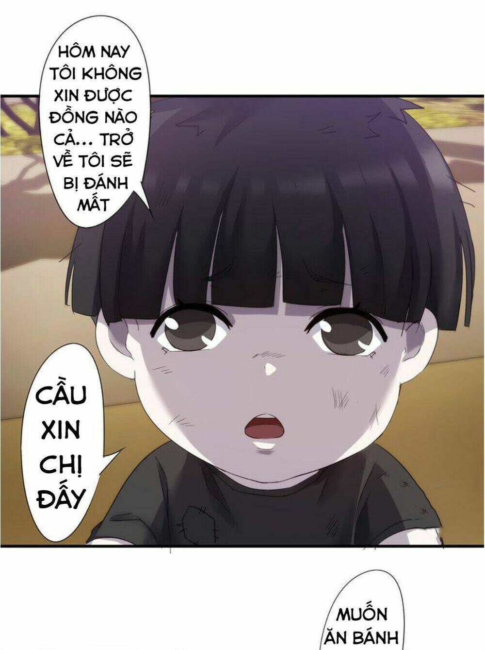 Chương 80 - Trang 5