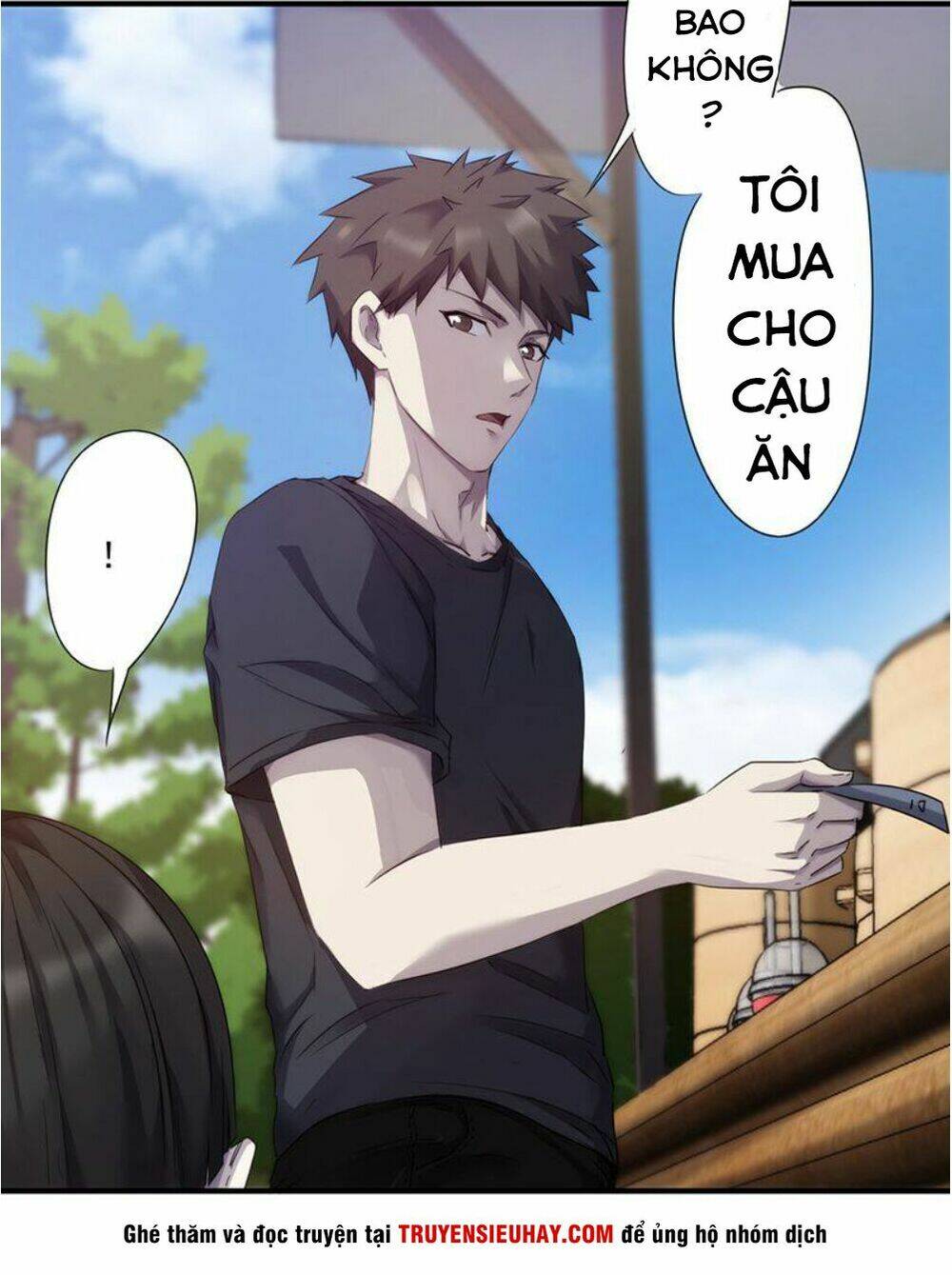 Chương 80 - Trang 6