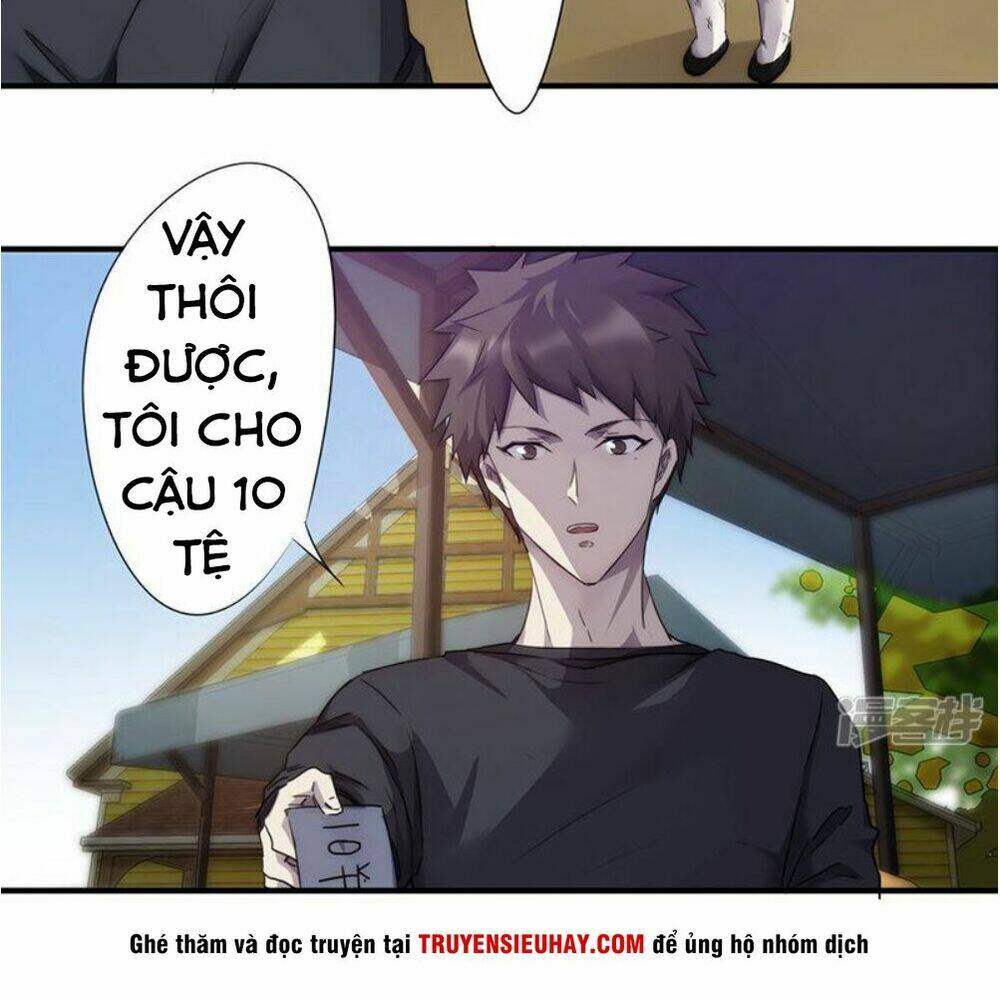 Chương 80 - Trang 8