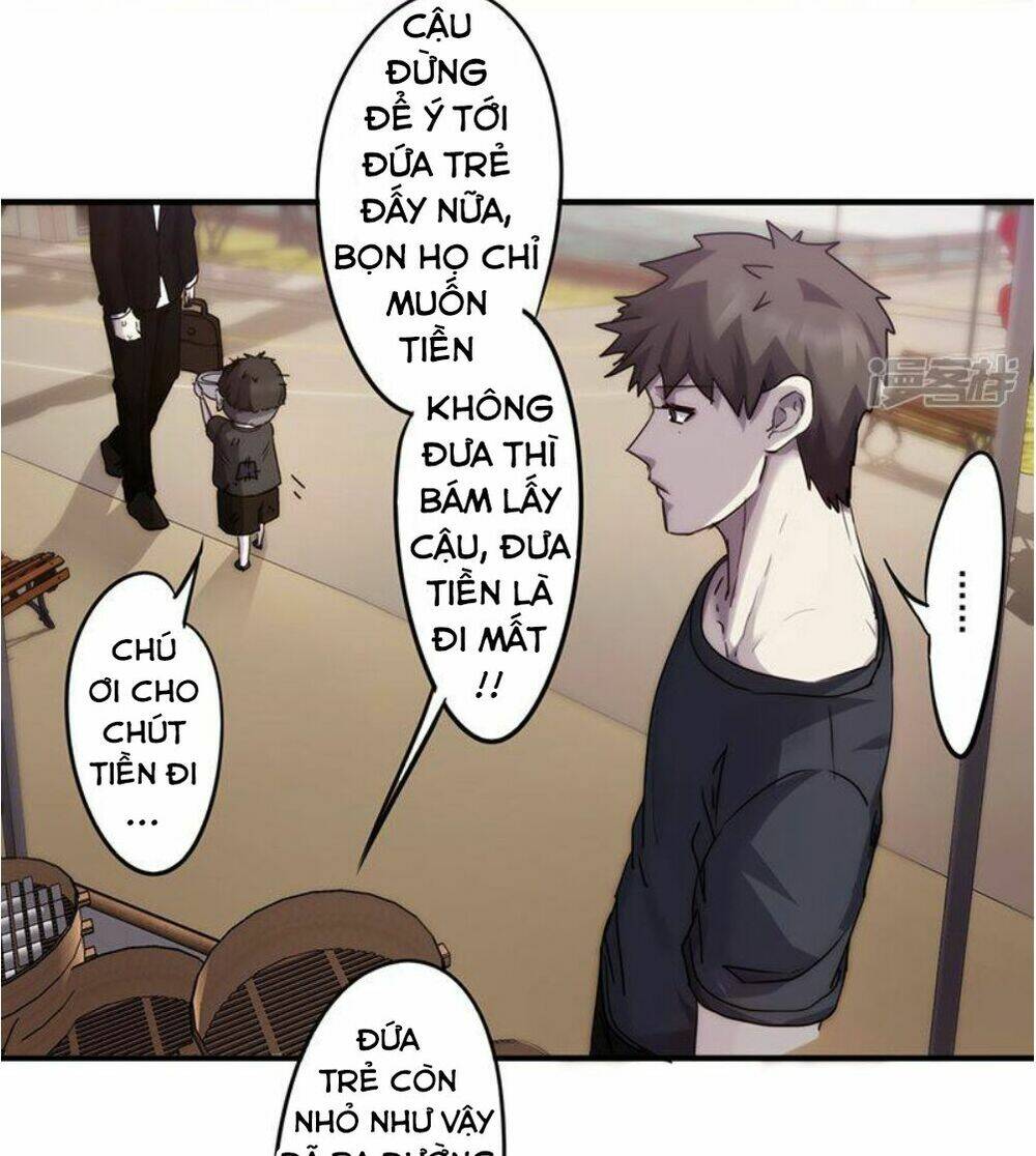 Chương 80 - Trang 10