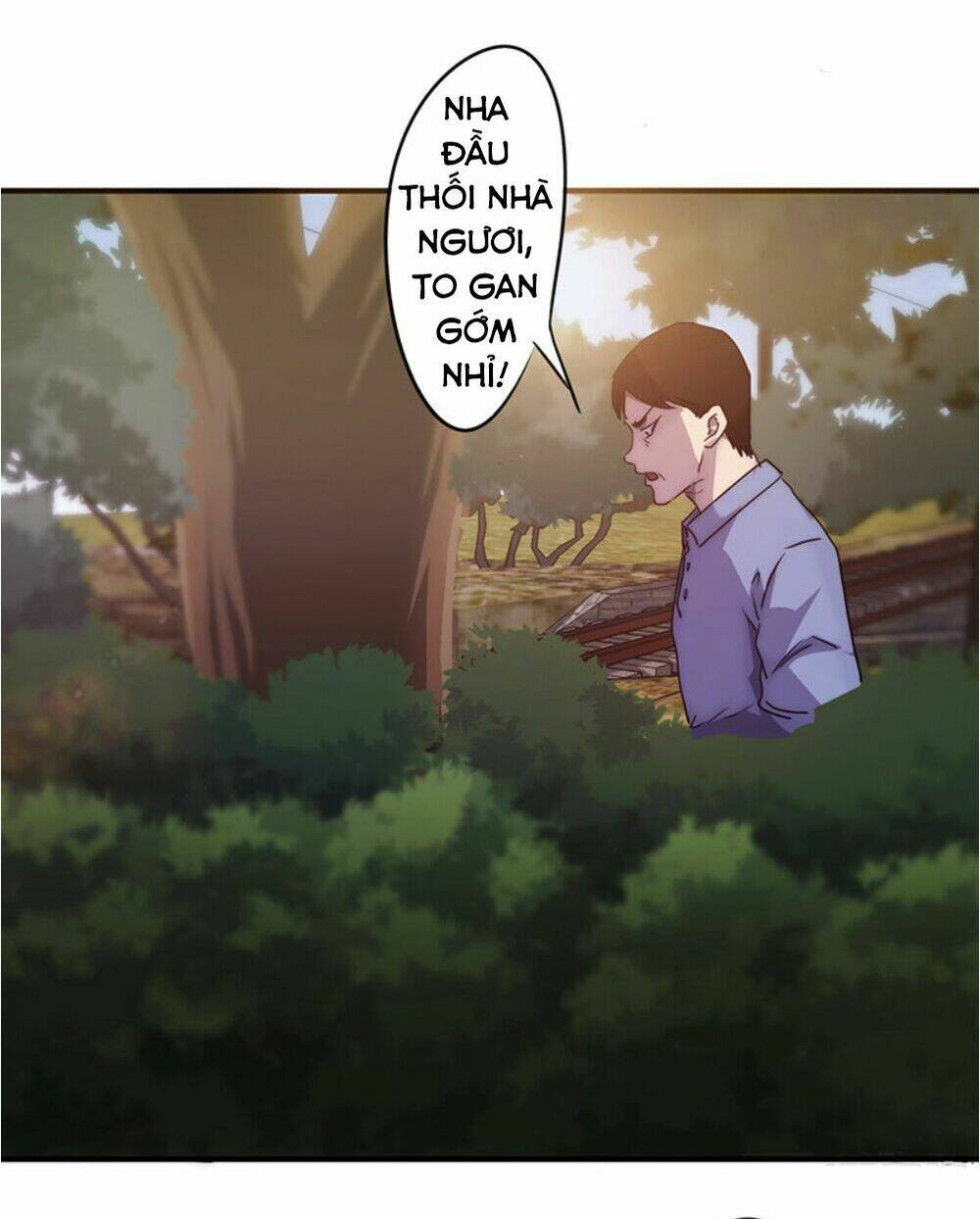 Chương 81 - Trang 5