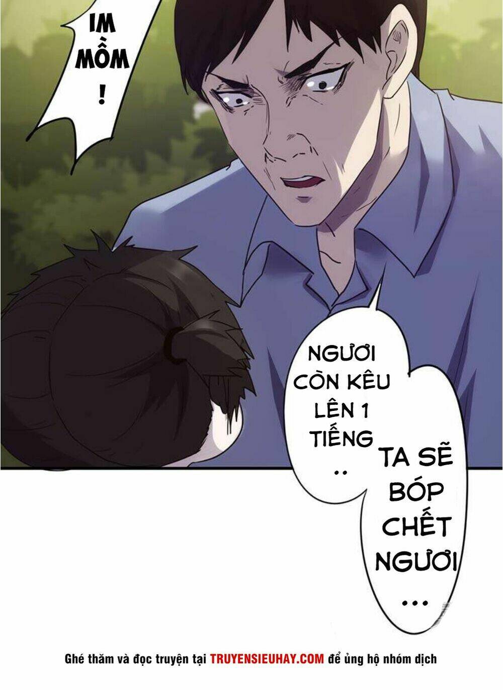 Chương 81 - Trang 8