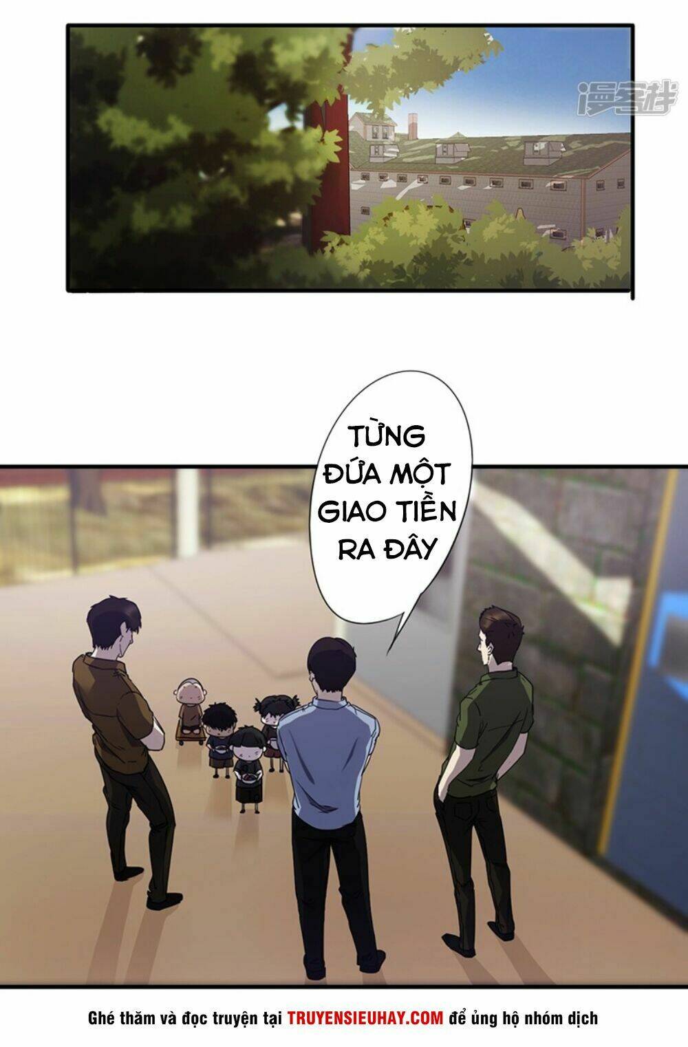 Chương 82 - Trang 2
