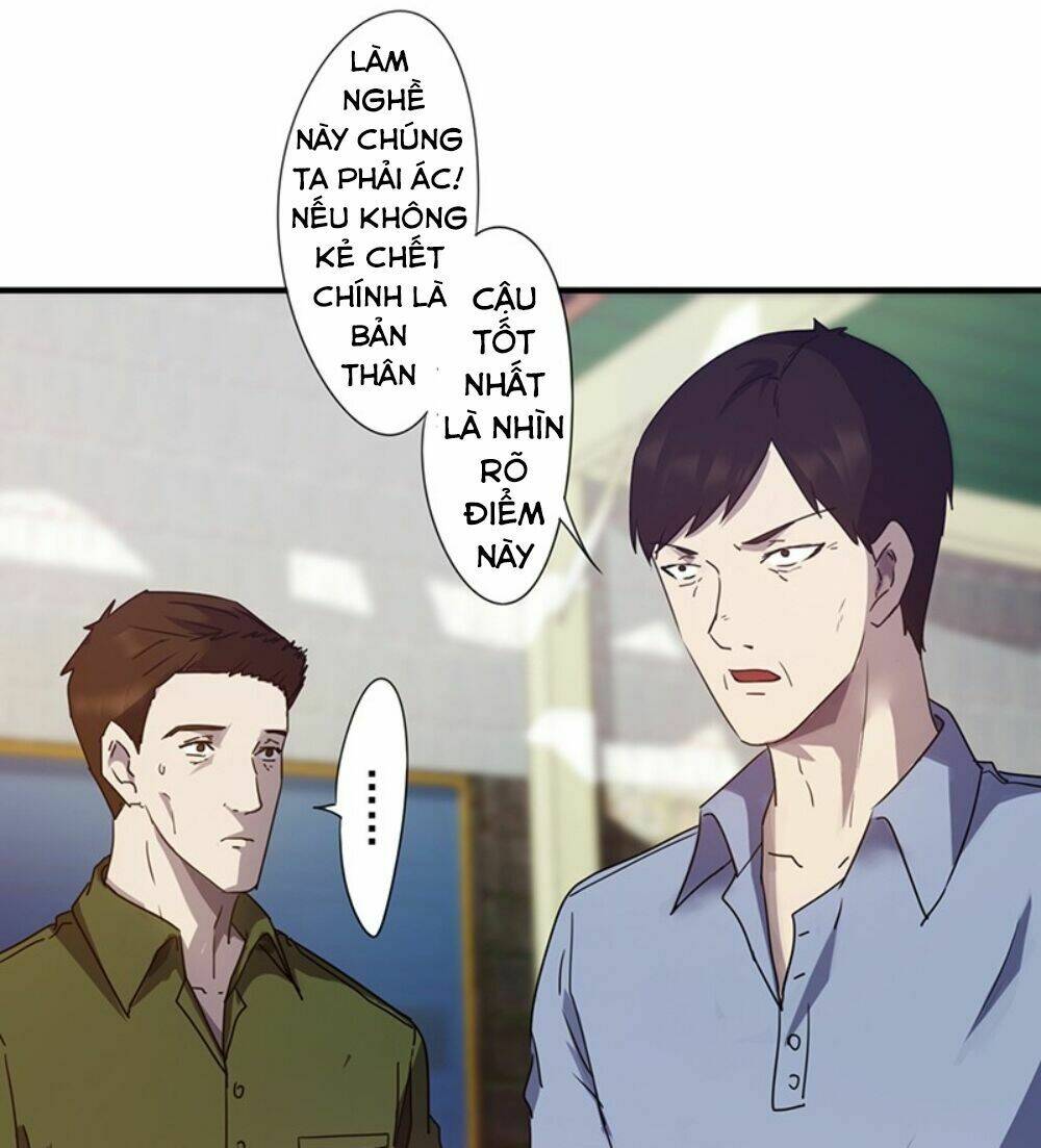 Chương 82 - Trang 6