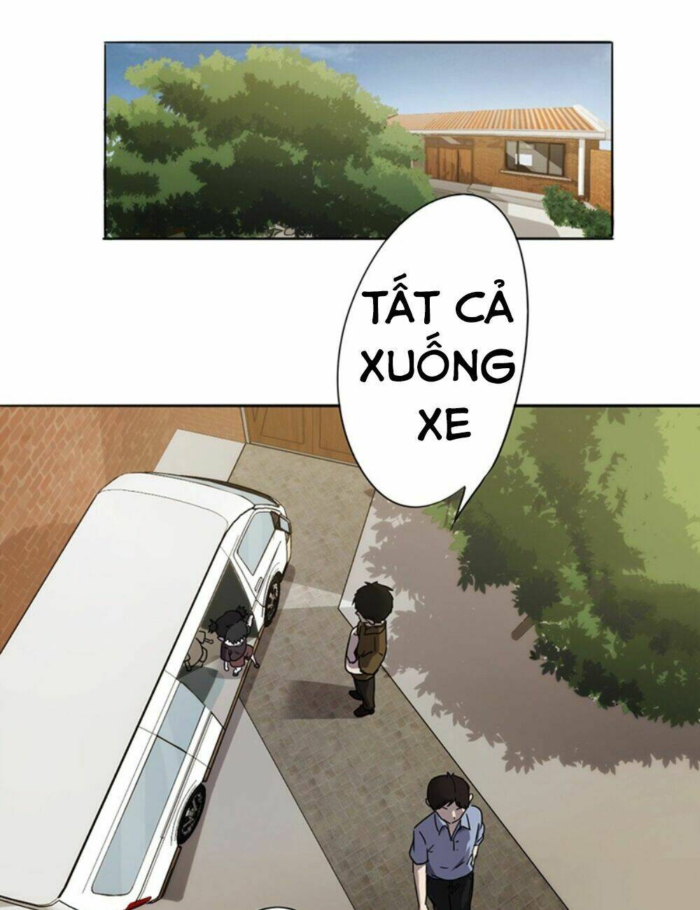 Chương 82 - Trang 8