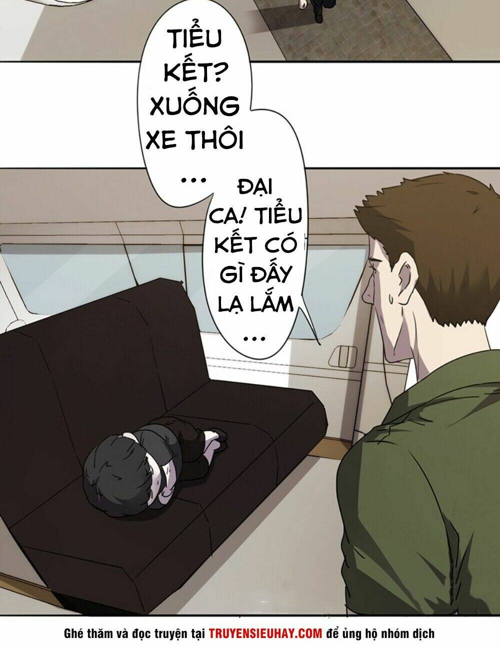 Chương 82 - Trang 9