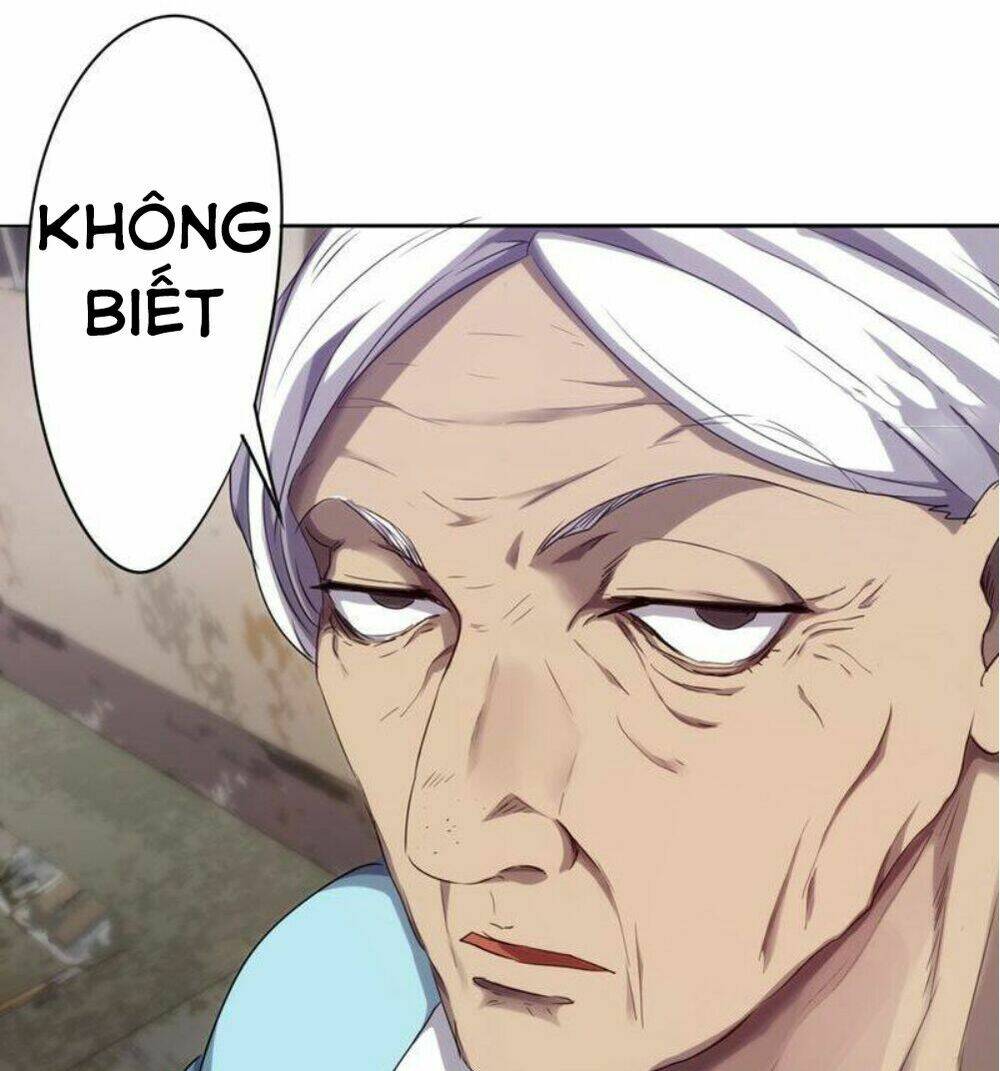 Chương 83 - Trang 5
