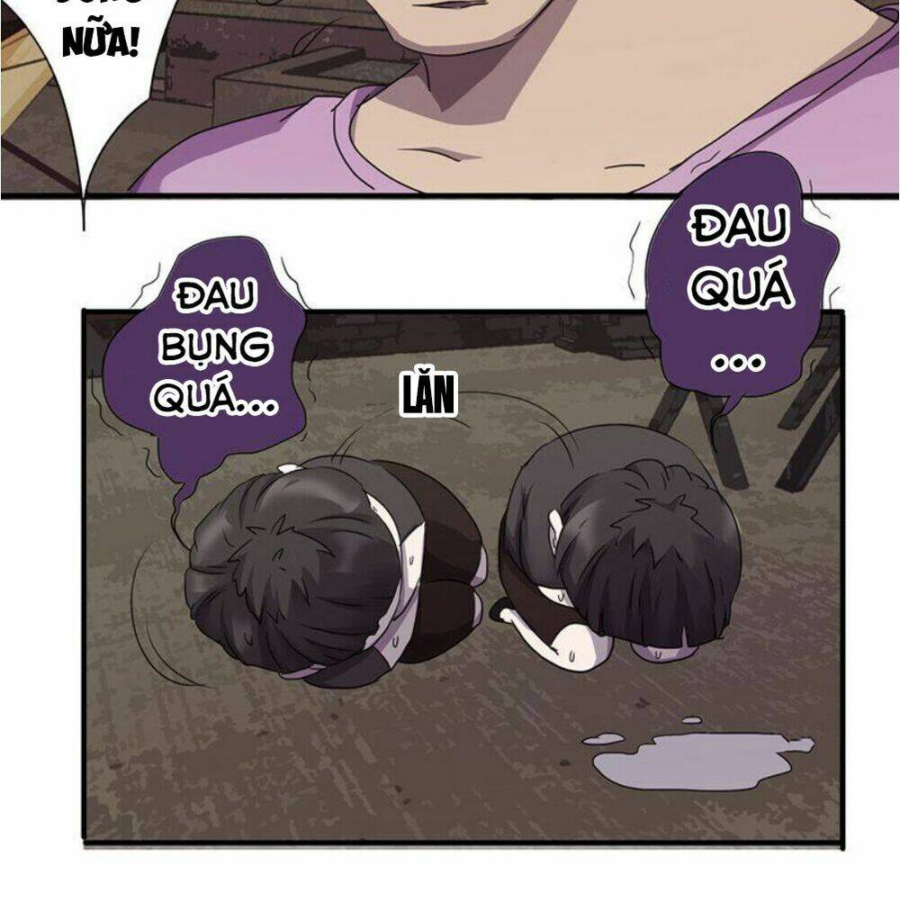 Chương 84 - Trang 7