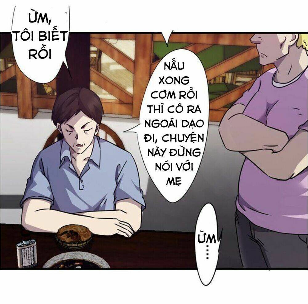 Chương 84 - Trang 8