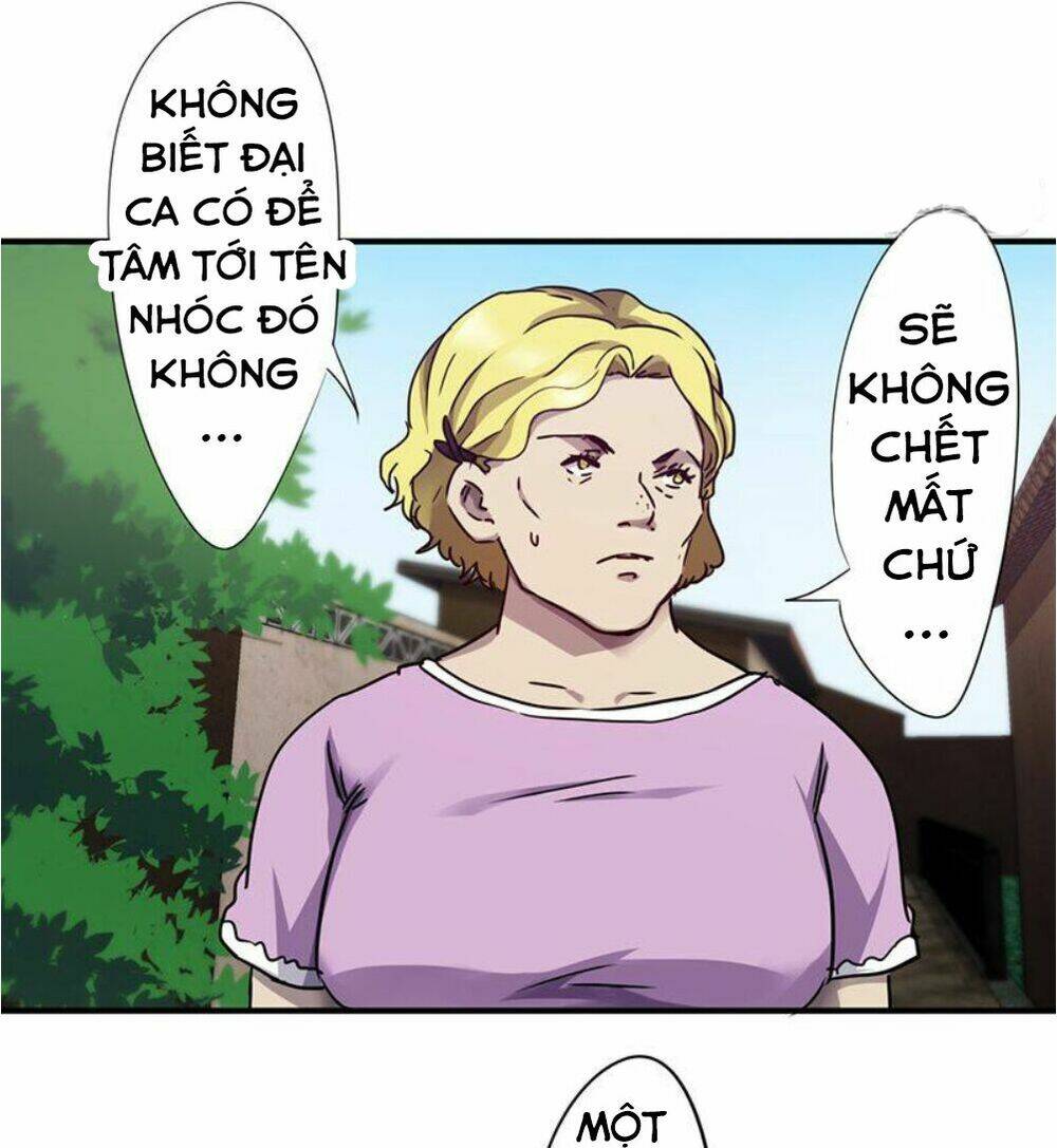 Chương 85 - Trang 2