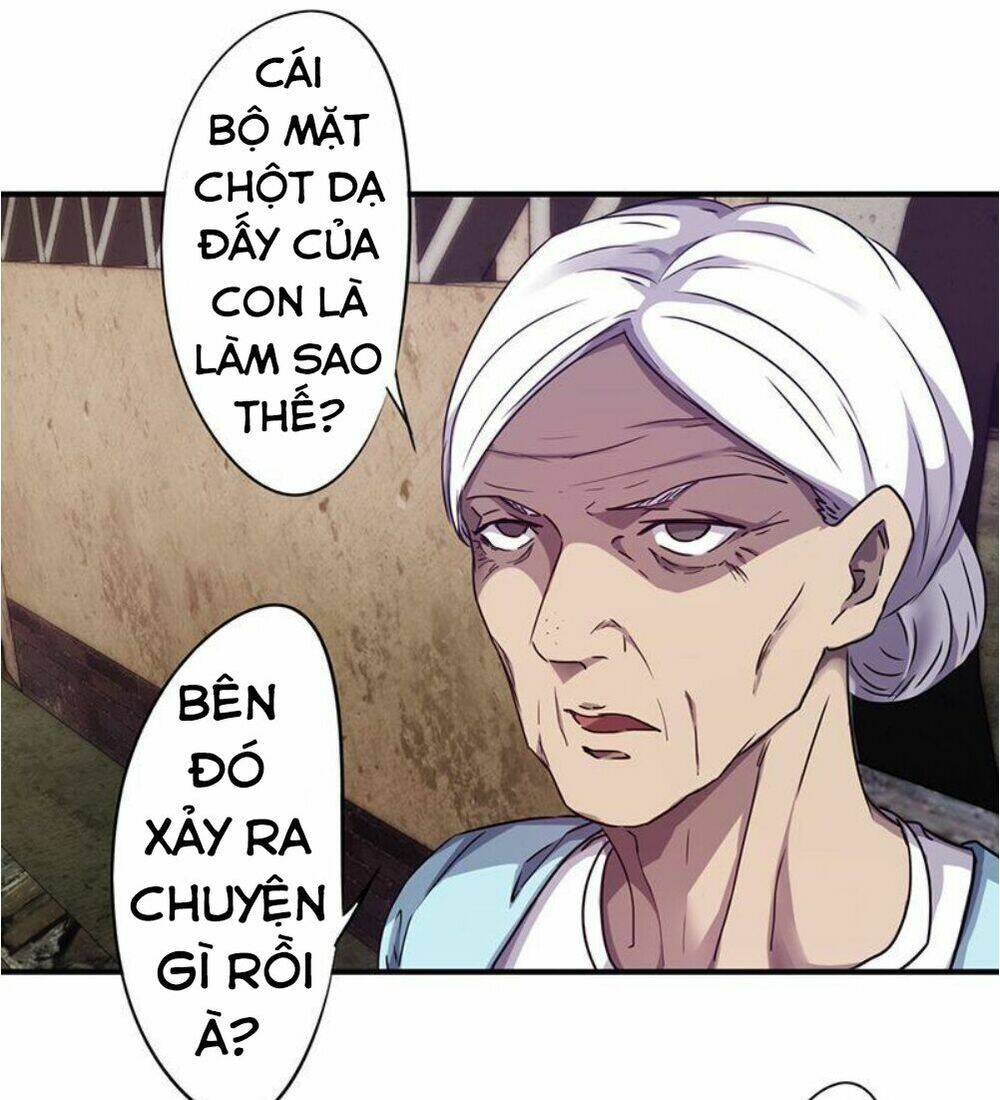 Chương 85 - Trang 4