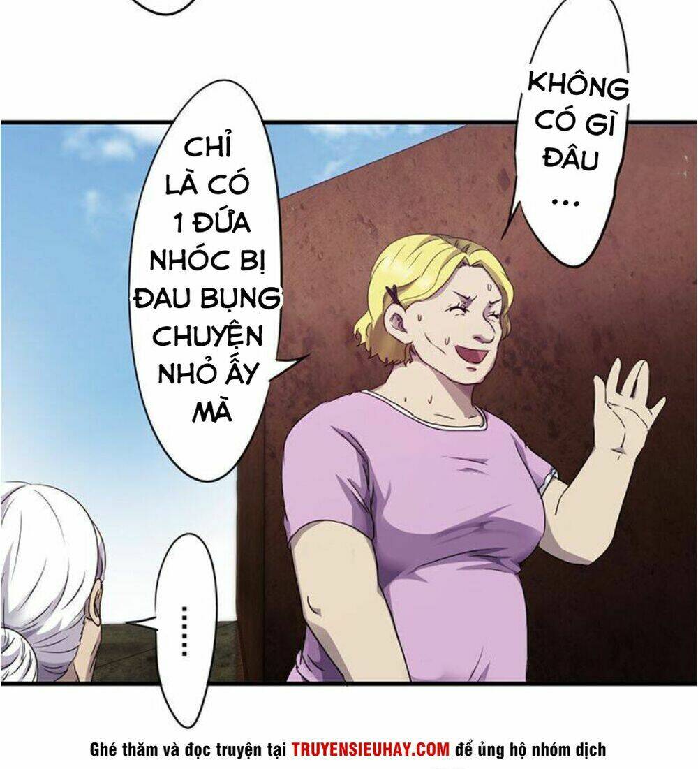 Chương 85 - Trang 5