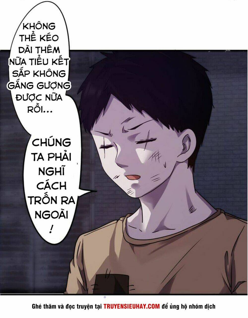 Chương 86 - Trang 3