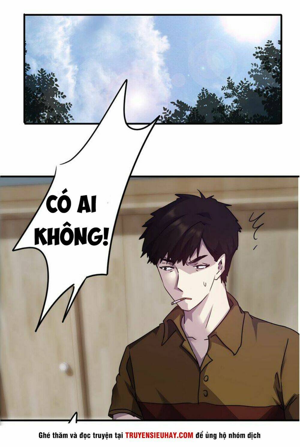 Chương 86 - Trang 4