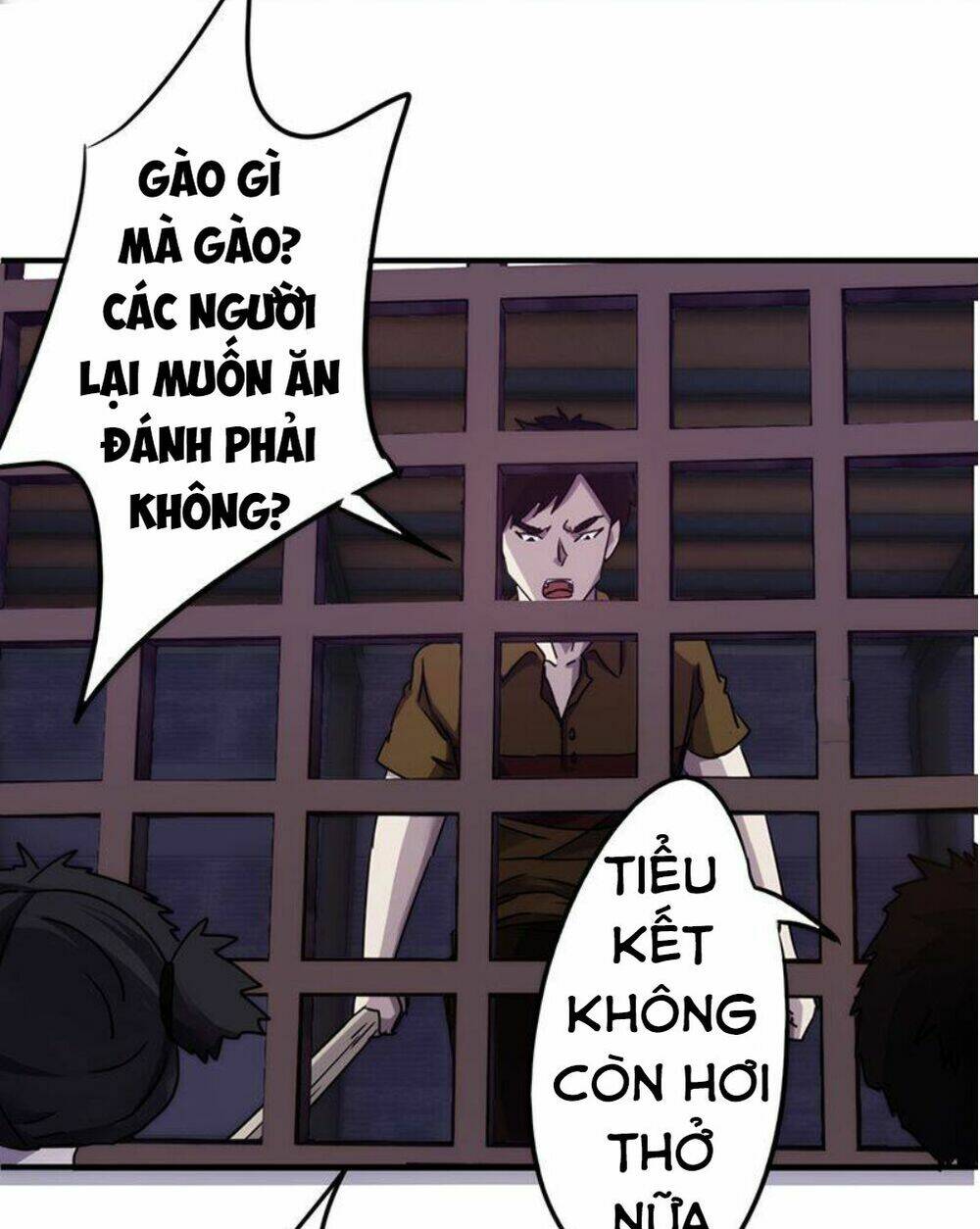 Chương 86 - Trang 5