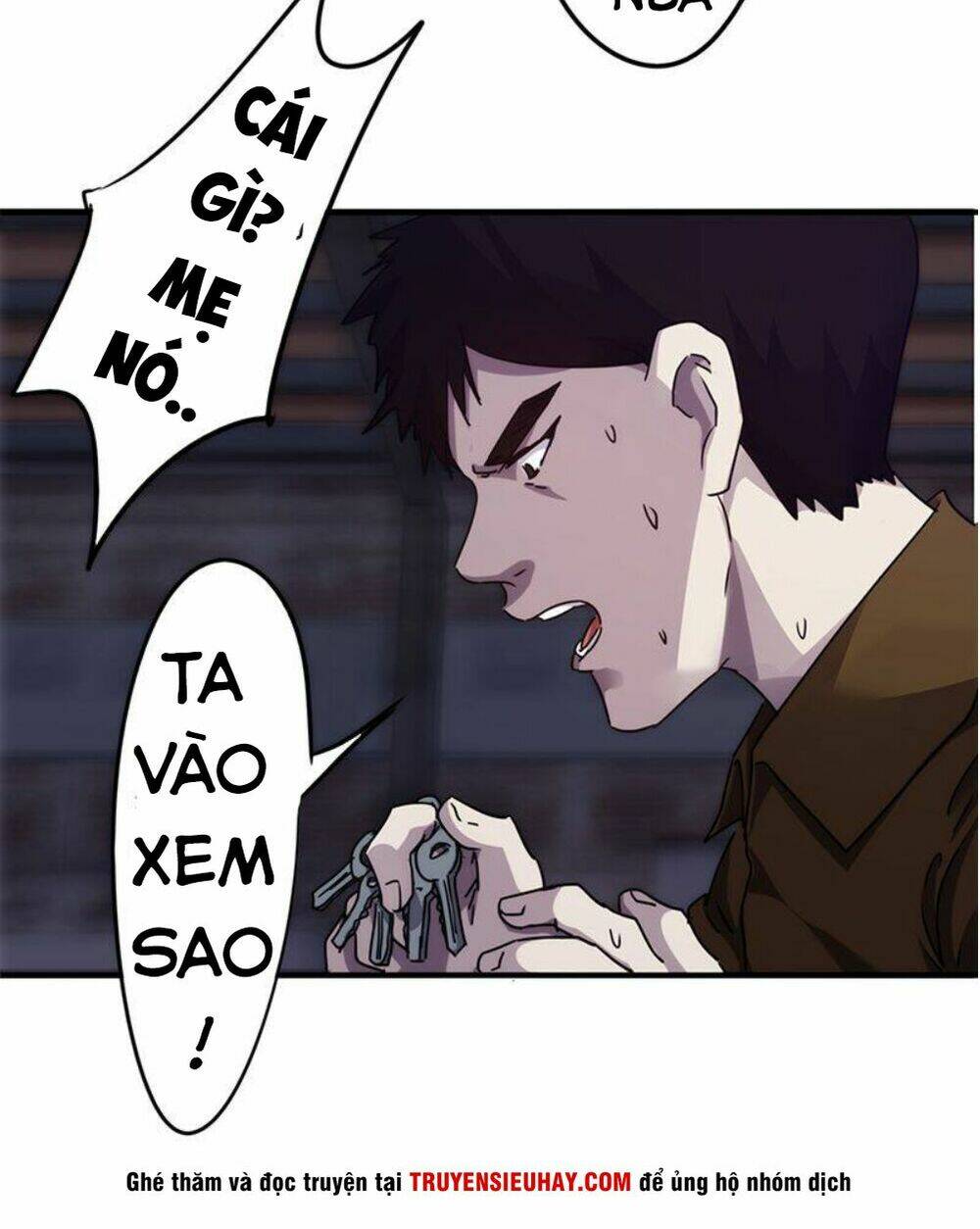 Chương 86 - Trang 6