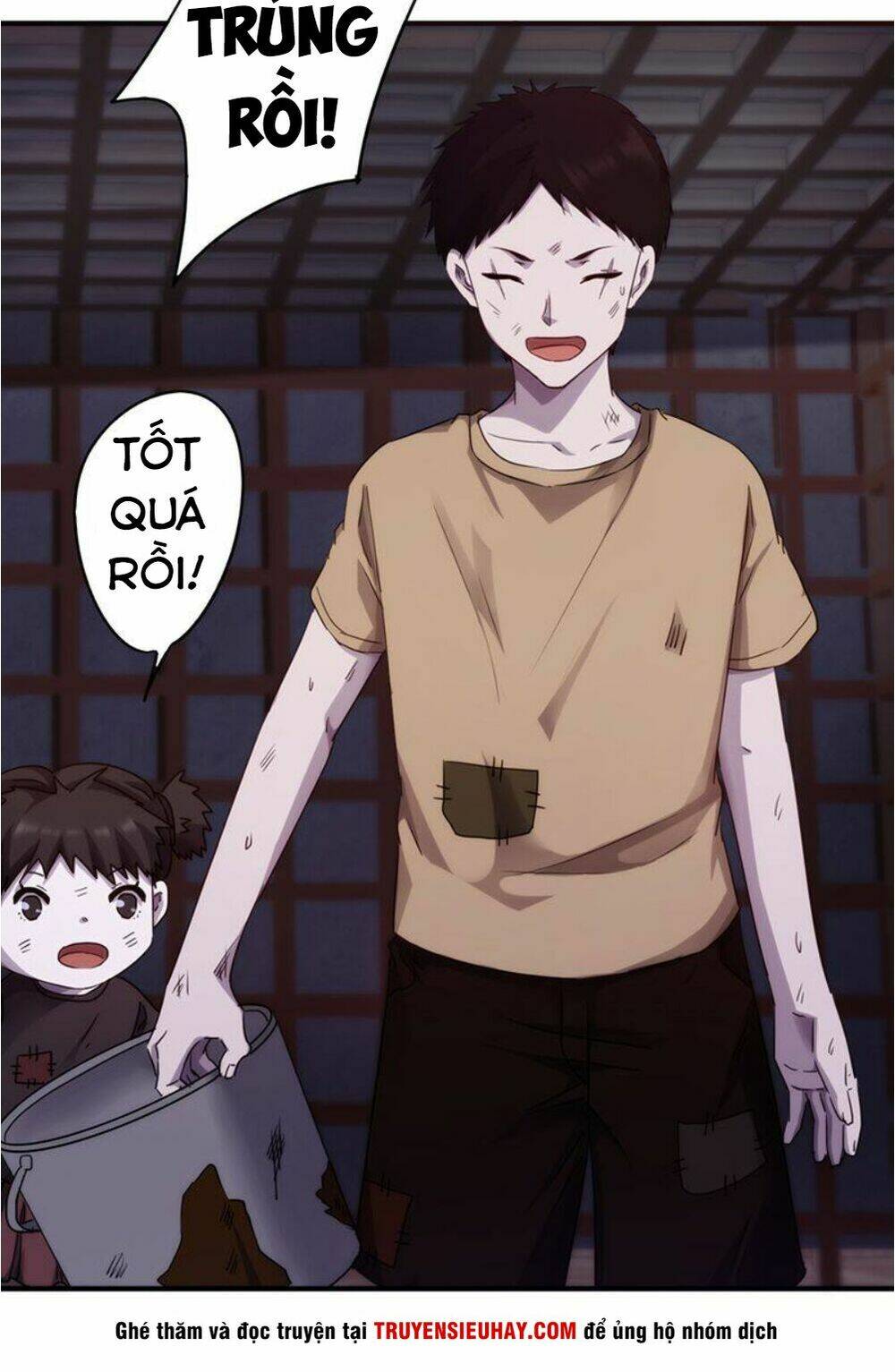 Chương 87 - Trang 3
