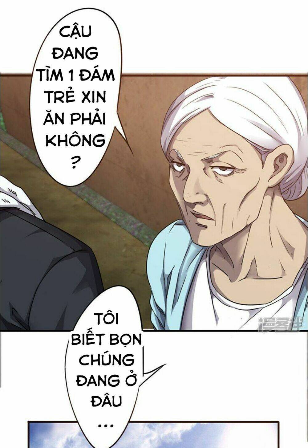 Chương 87 - Trang 8