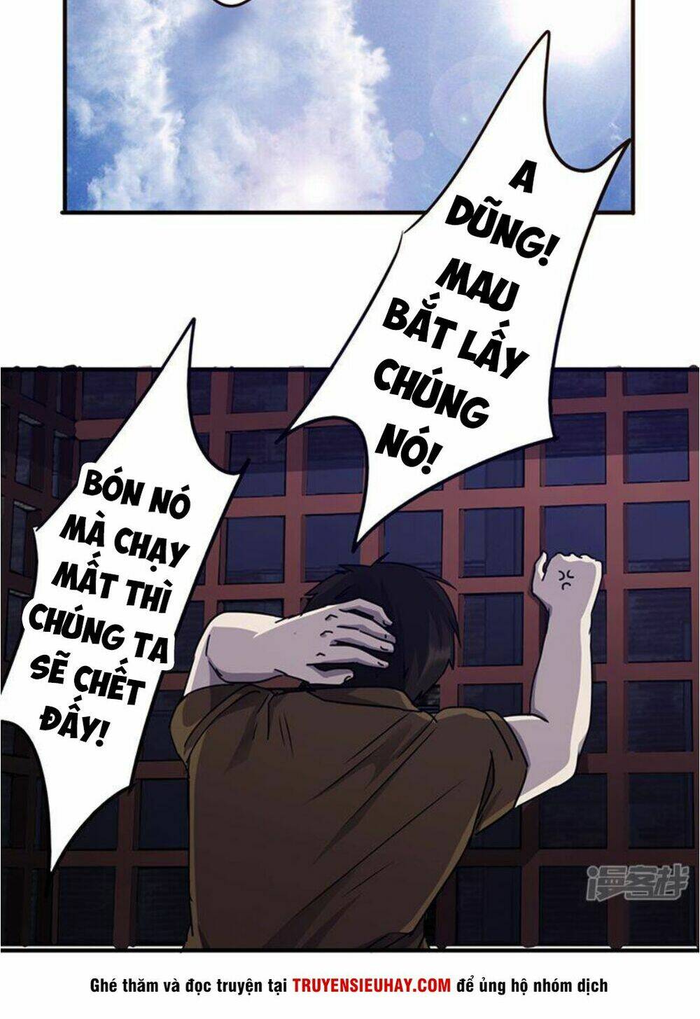 Chương 87 - Trang 9