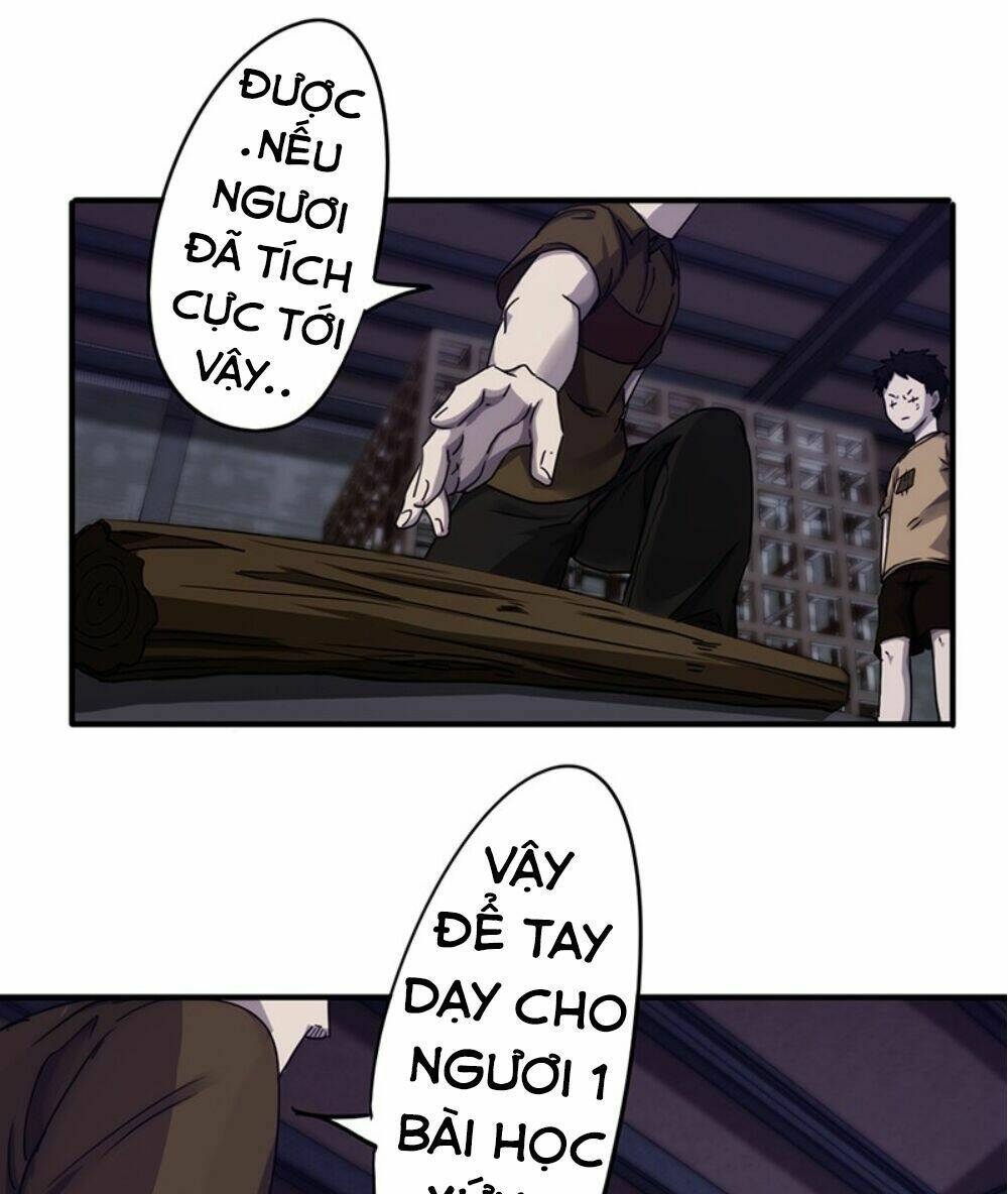 Chương 88 - Trang 3