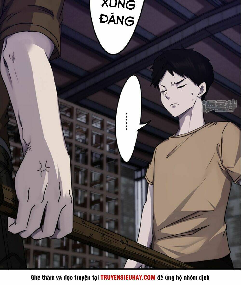 Chương 88 - Trang 4