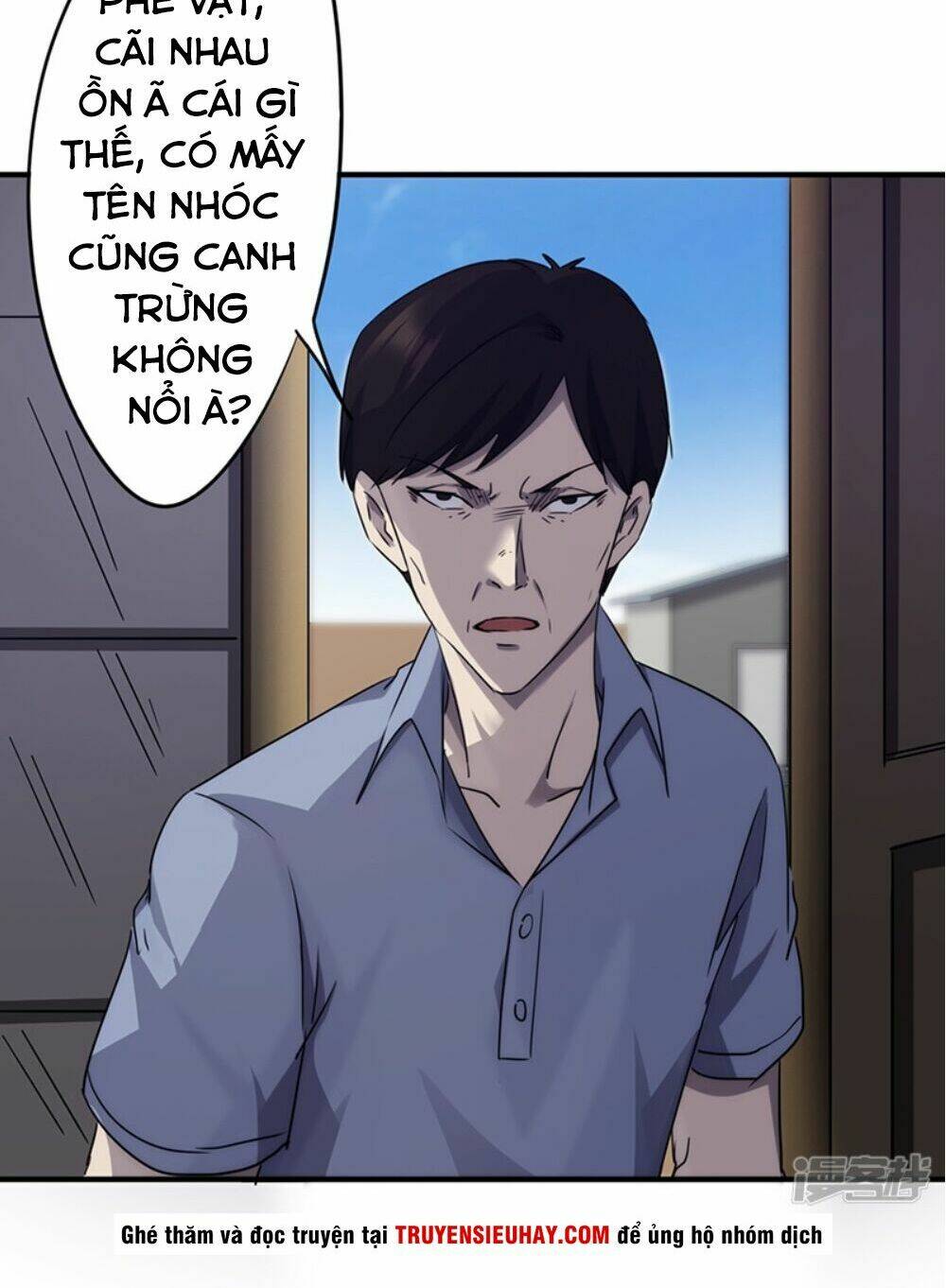 Chương 88 - Trang 6