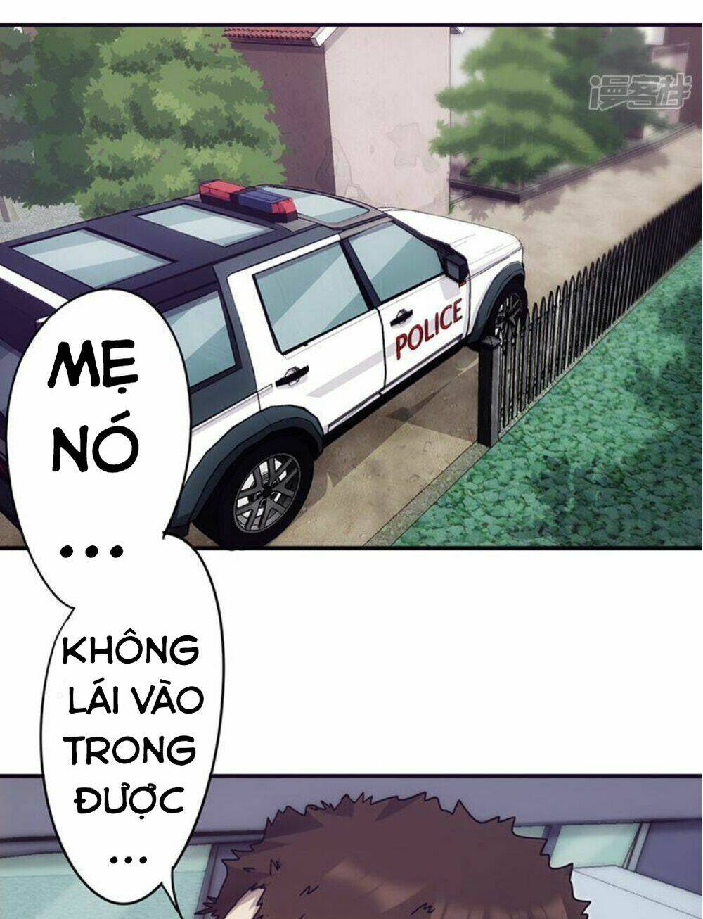 Chương 89 - Trang 2