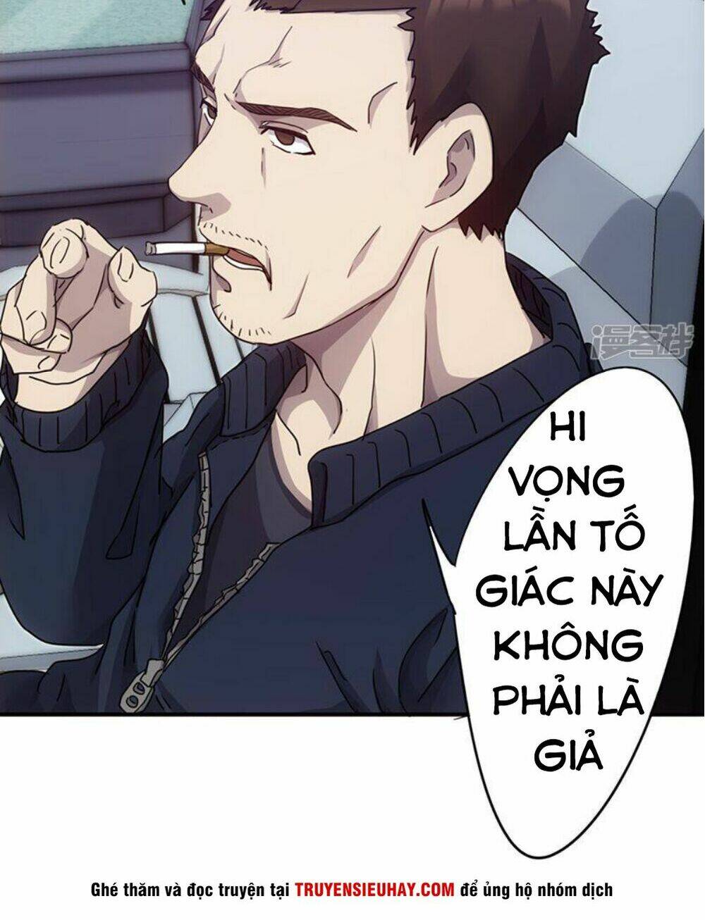 Chương 89 - Trang 3