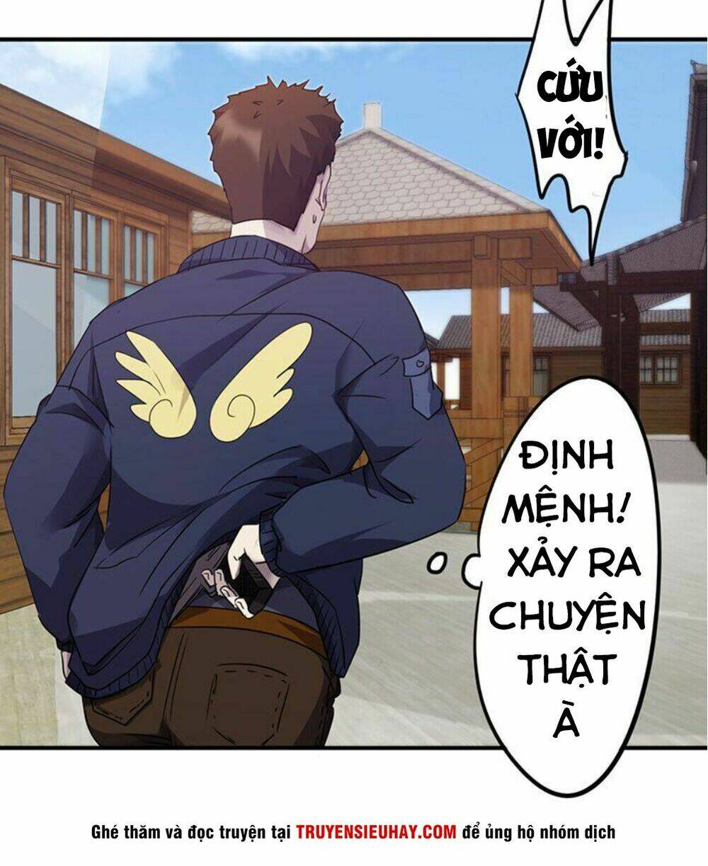 Chương 89 - Trang 9