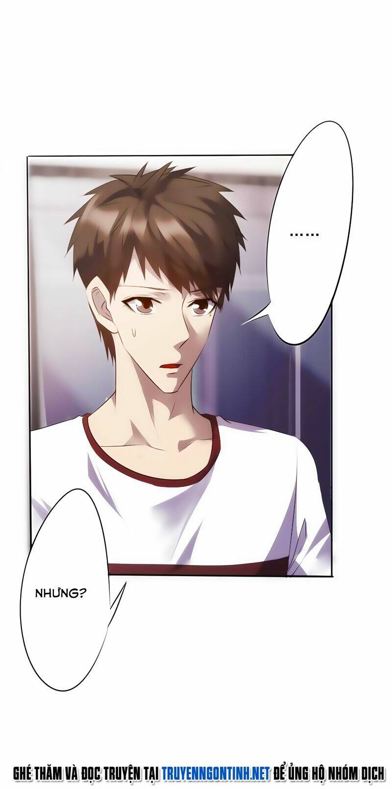 Chương 9 - Trang 17