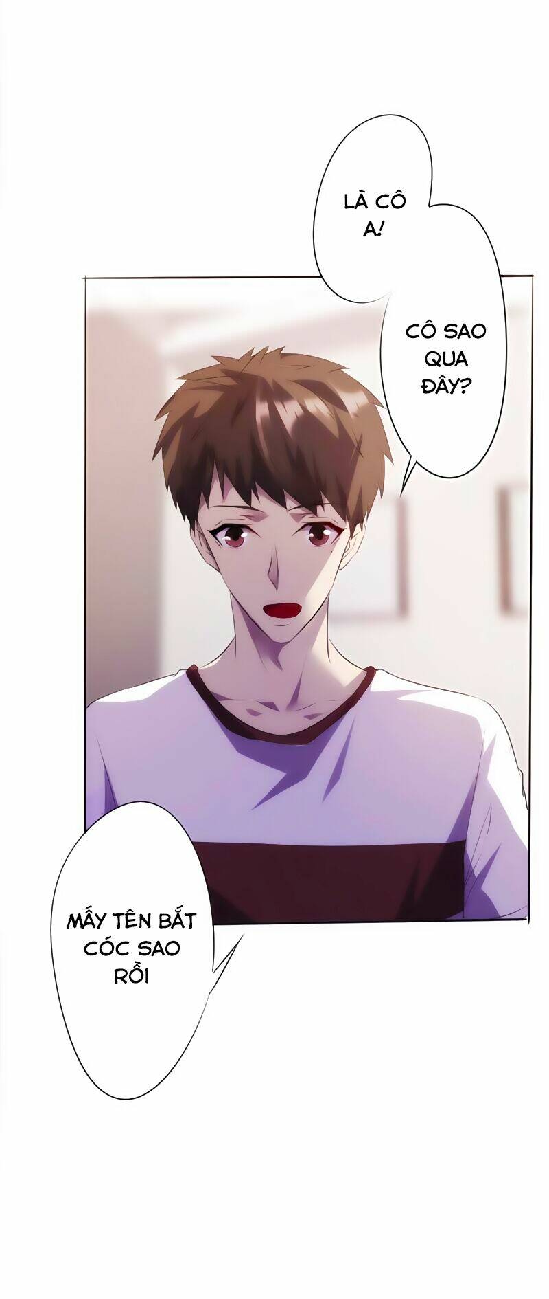 Chương 9 - Trang 7