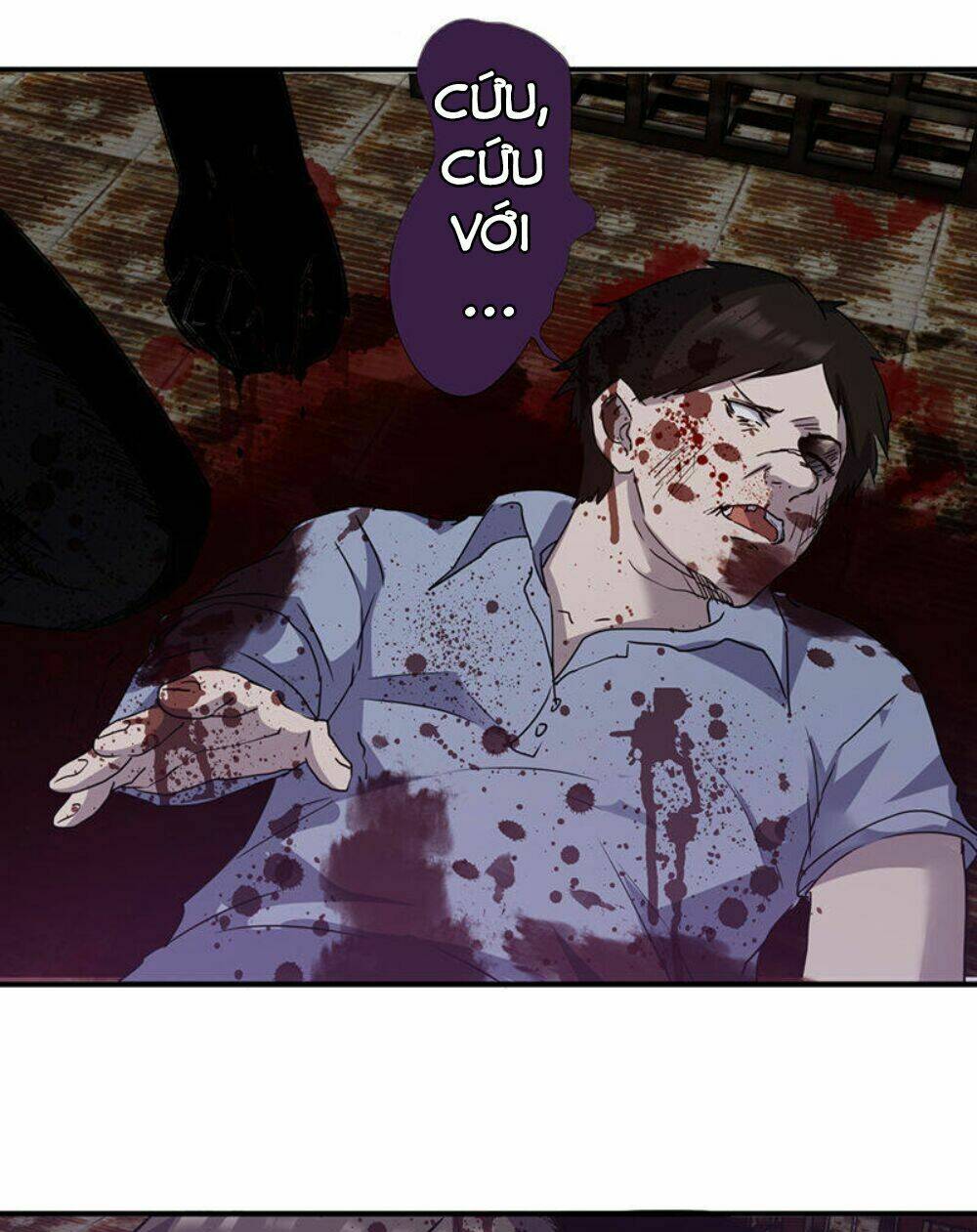 Chương 90 - Trang 2