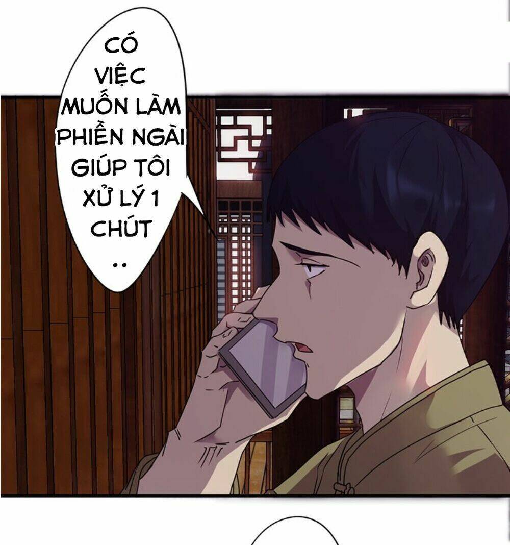 Chương 91 - Trang 3