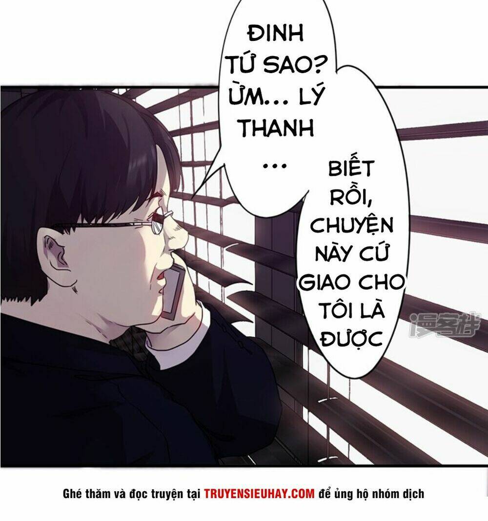 Chương 91 - Trang 4