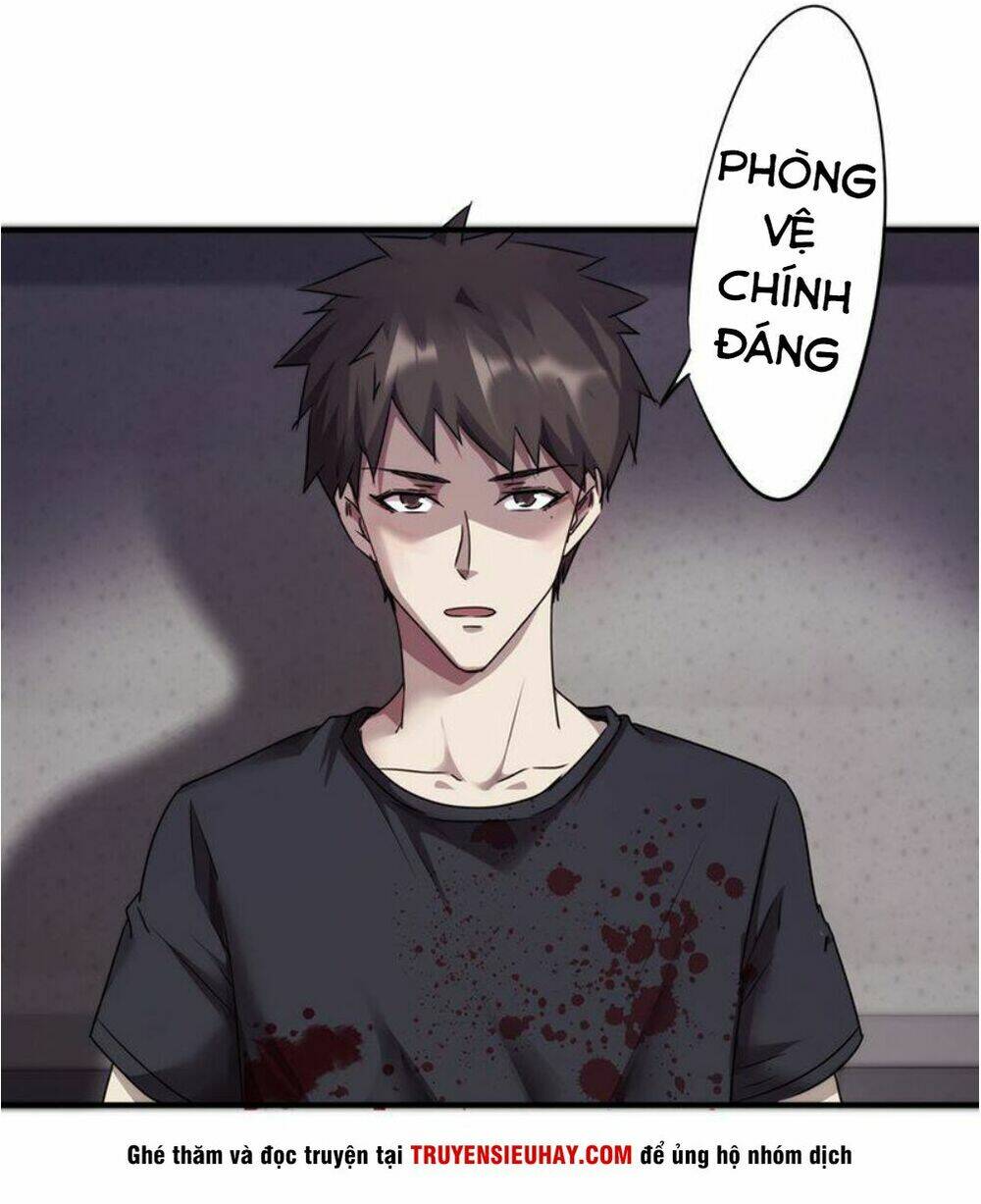 Chương 92 - Trang 4