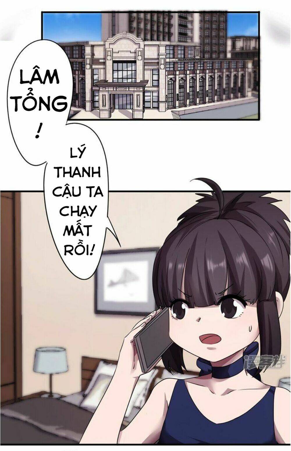 Chương 92 - Trang 5