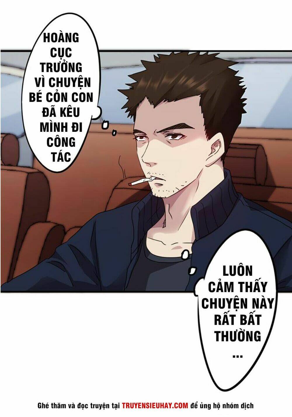Chương 93 - Trang 2