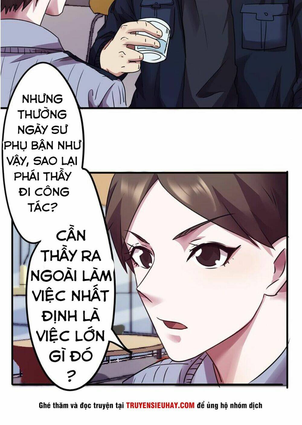Chương 93 - Trang 11
