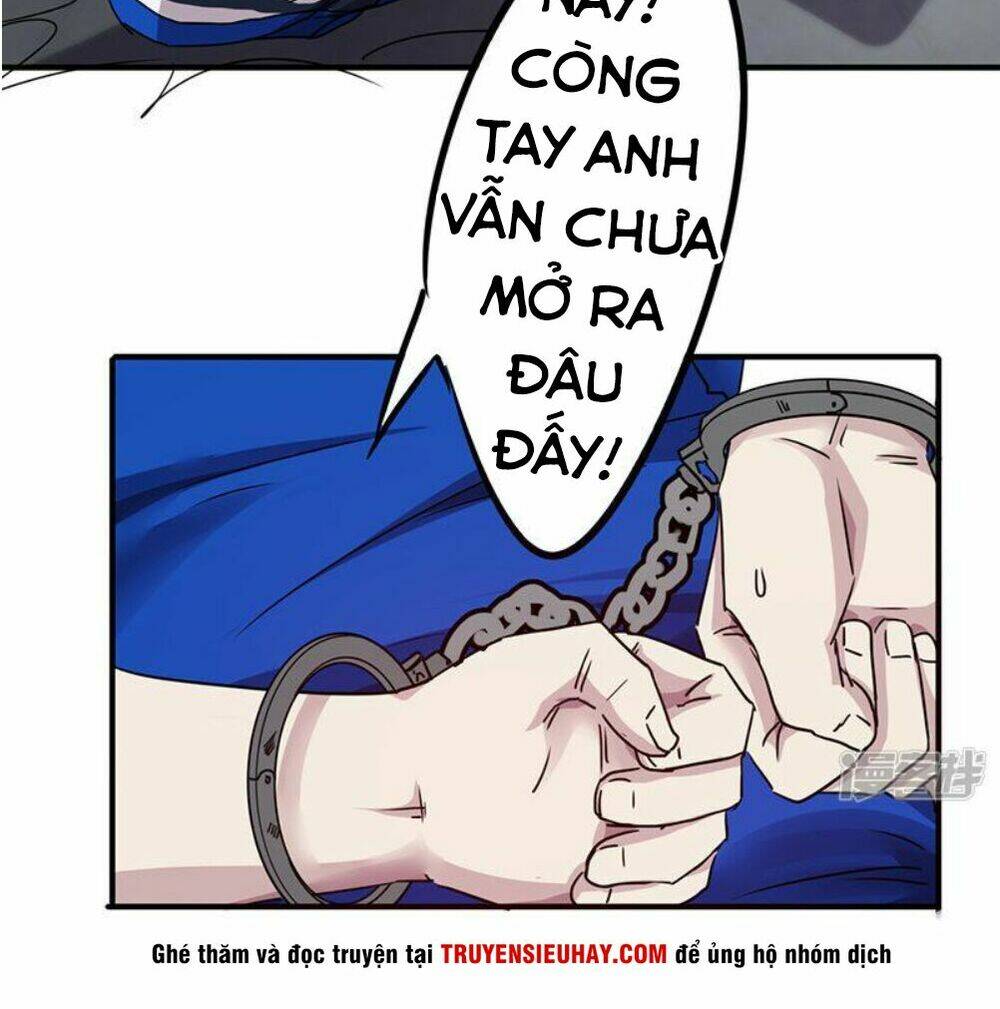 Chương 93 - Trang 4