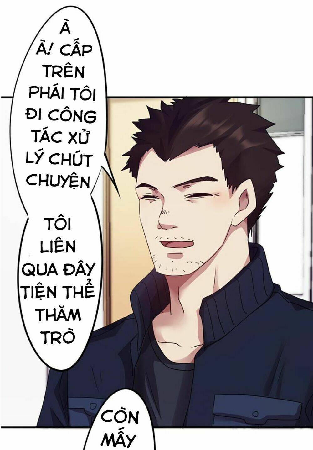 Chương 93 - Trang 8