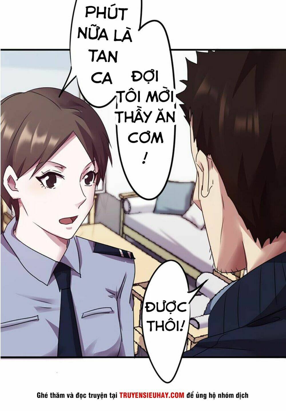 Chương 93 - Trang 9
