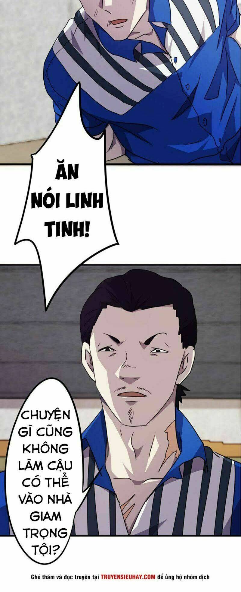Chương 94 - Trang 4