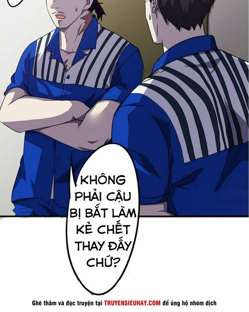 Chương 94 - Trang 6
